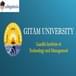 GITAM Hyderabad: Latest News, Events,  Photos & Campus Reports